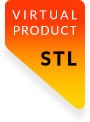 Virtual Product STL