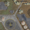 One Offs: Fortress large custom mapsheet (1.25in hexes) - Image 3