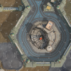 One Offs: Fortress large custom mapsheet (1.25in hexes) - Image 7